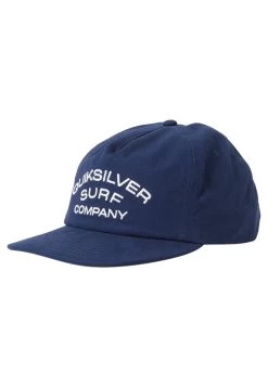 Quiksilver Secret Weapon - Trucker - Pet - Bym