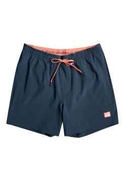Quiksilver Zwemshorts - Midnight Navy