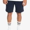 Quiksilver Essentials - Shorts - Navy Blazer 1 Quiksilver Essentials - Shorts - Navy Blazer -Kleding Verkoop 82fdc380a4a24d98b78442d77065ad53
