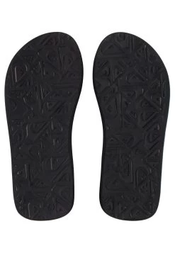 Quiksilver Molokai Layback - Teensandalen - Blue 10 Quiksilver Molokai Layback - Teensandalen - Blue -Kleding Verkoop 842a162be5104629b44fabd00498a9f7