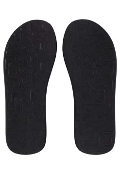 Quiksilver Molokai Layback - Teensandalen - Mottled Light Green -Kleding Verkoop 84ad597747114d549e8dbe38a85bf901