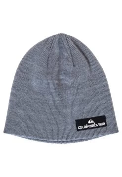 Quiksilver Cushy- Muts - Sjsh 7 Quiksilver Cushy- Muts - Sjsh -Kleding Verkoop 850ab64bc8aa4a9bbadfb8084832defe