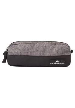 Quiksilver Tasmen - Etui - Black