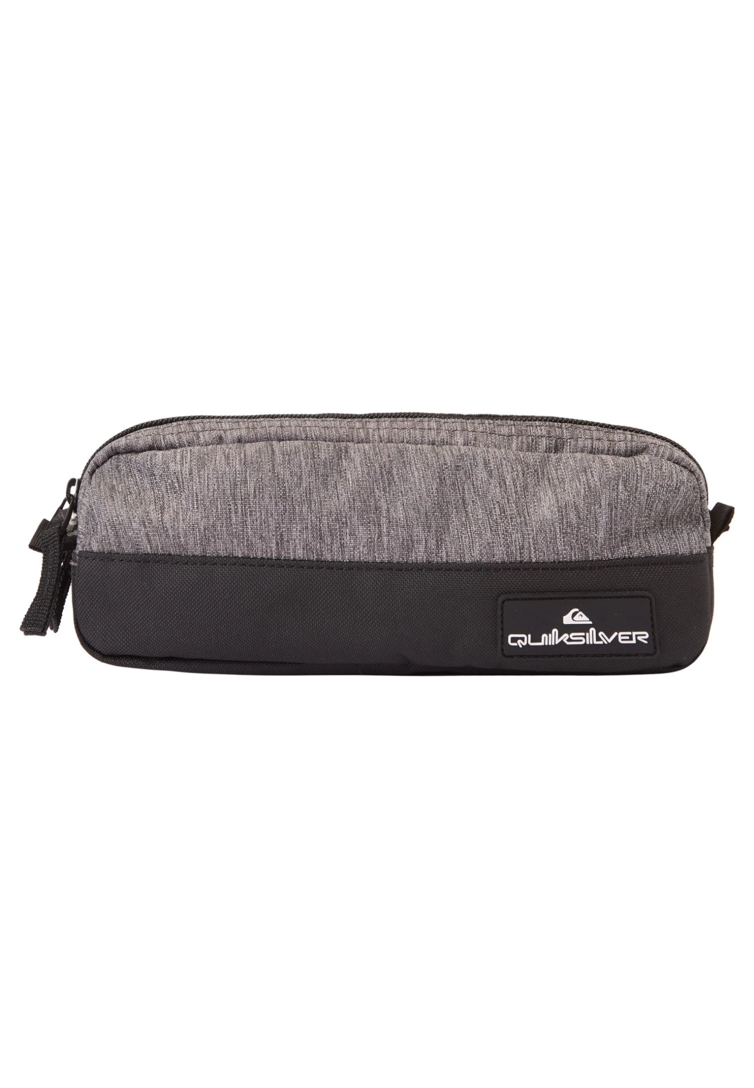 Quiksilver Tasmen - Etui - Black 3 Quiksilver Tasmen - Etui - Black