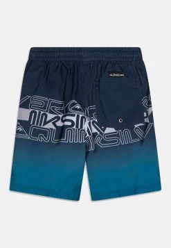 Kleding Verkoop -Kleding Verkoop 87445342c24e40ab9459c1289ae83b99