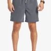 Quiksilver Everyday Surfwash 17-Pour Aqy - Zwemshorts - Kvj -Kleding Verkoop 8911178c8ba6471791f4717797b42095