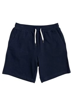 Quiksilver Essentials- Shorts - Navy Blazer -Kleding Verkoop 896621b18f954c4fbe0459b25a7d4668