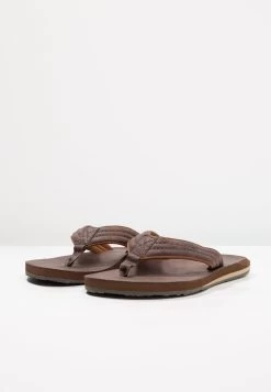 Quiksilver Carver - Teensandalen - Demitasse 10 Quiksilver Carver - Teensandalen - Demitasse -Kleding Verkoop 8a4ac331784d4918bfdebee3d37b2013