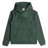 Quiksilver Keller - Hoodie - Green 1 Quiksilver Keller - Hoodie - Green -Kleding Verkoop 8a4f67b9cf404b7ebae5dee327e18822