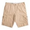 Quiksilver Crucial Battle- Shorts - Beige -Kleding Verkoop 8a5cd57247f14681be9e3cc7830383a9