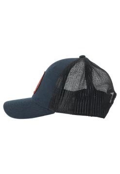 Quiksilver Loose Bait - Trucker - Pet - Kvj 8 Quiksilver Loose Bait - Trucker - Pet - Kvj -Kleding Verkoop 8ab5c1771e1e4f998bb82fe25dda4a82