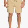Quiksilver Taxer Amphibian 18 - Zwemshorts - Plage -Kleding Verkoop 8b246bef25d34ccc8161d2cb2a20a020