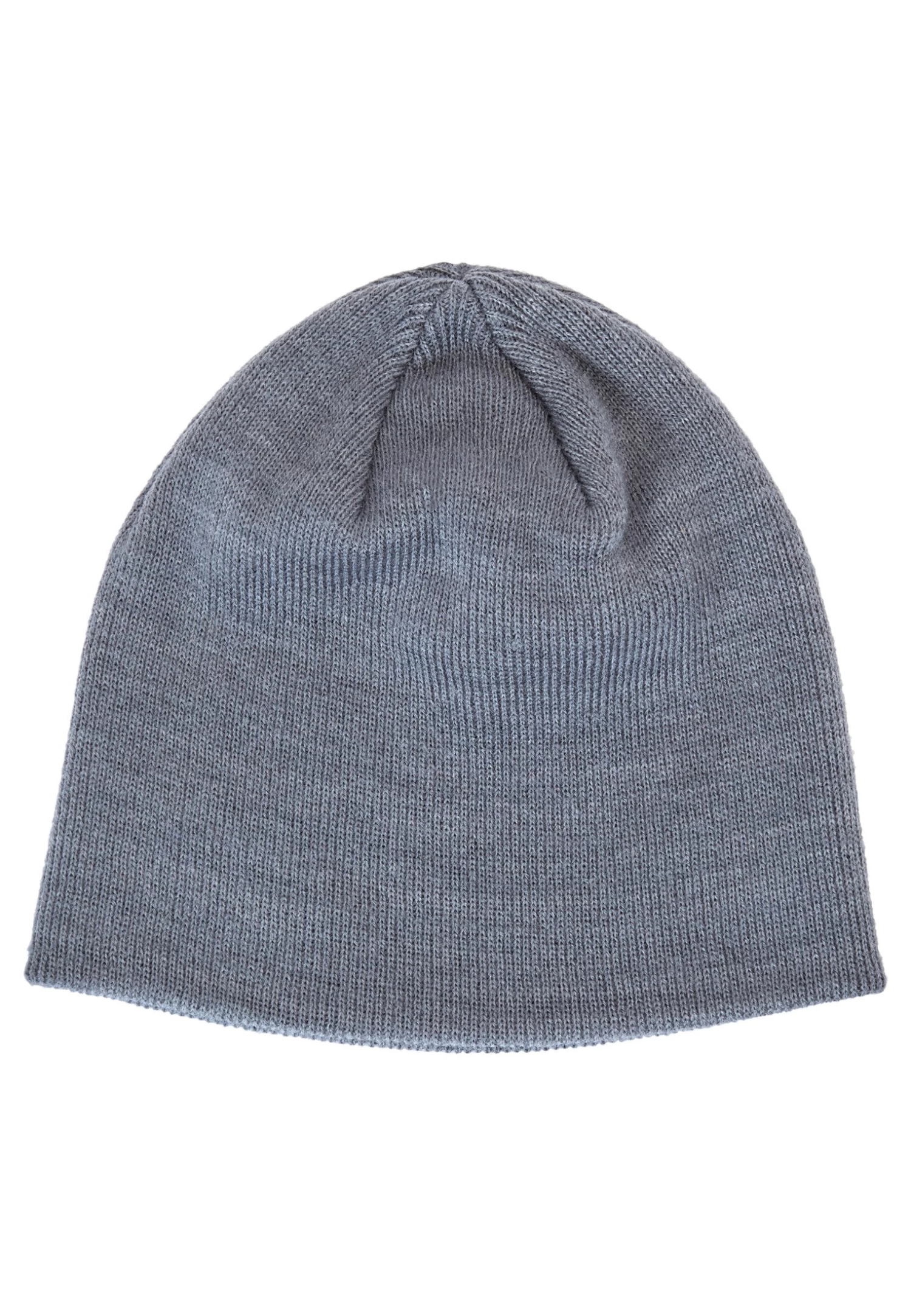 Quiksilver Cushy- Muts - Sjsh 4 Quiksilver Cushy- Muts - Sjsh - Afbeelding 2