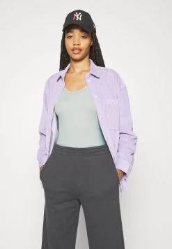 Quiksilver Large Pant - Trainingsbroek - Tarmac -Kleding Verkoop 8bd5df4581db4fd1bb3d2ee5cbebb56f