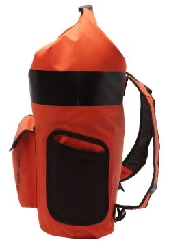 Quiksilver Sea Stash Mid - Rugzak - Orange Pop -Kleding Verkoop 8c192d9f05144252a438be26566d1b6e