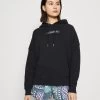 Quiksilver Emby Hoodie - Sweater - Black 2 Quiksilver Emby Hoodie - Sweater - Black -Kleding Verkoop 8cb1ff02454d467e80dfeaa652339f35