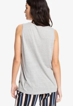 Quiksilver Standard - T-Shirt Print - White 21 Quiksilver Standard - T-Shirt Print - White -Kleding Verkoop 8eba9faf60bd489dabbe42a8d482dd98