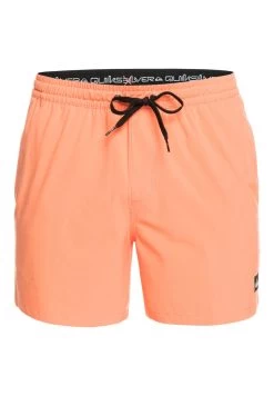 Quiksilver Zwemshorts - Fresh Salmon -Kleding Verkoop 90639a3e9bdb427581000540fd312506