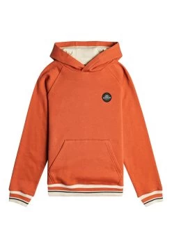 Quiksilver Return To School Eqbft - Sweater - Cns -Kleding Verkoop 90ef207ee83146dfbb529468d283ed97
