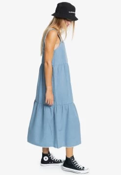 Quiksilver Classic Bucket - Hoed - Black -Kleding Verkoop 9112fd90aaf941d48b9dd8f96c13f40d