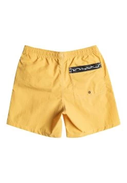 Kleding Verkoop -Kleding Verkoop 915723811abd4d79a4cf7106ce5d95b5