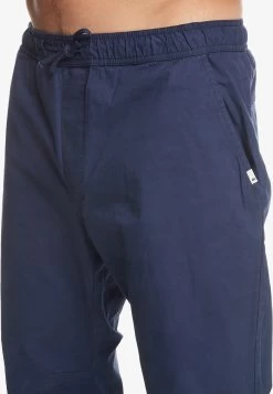 Quiksilver Lo Tech Beach Cruiser -Jogging- Trainingsbroek - Bym -Kleding Verkoop 9194cdf55b314b3597b0a83b16c848ca