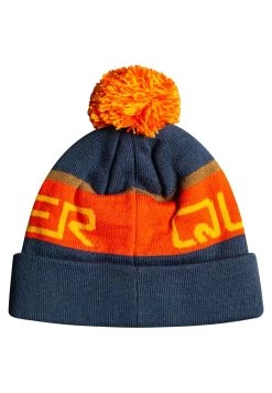 Kleding Verkoop -Kleding Verkoop 92ccaec0018545dc9ceda8b9c2ade6df