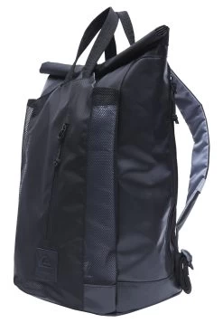 Quiksilver Secret Sesh - Rugzak - Black 9 Quiksilver Secret Sesh - Rugzak - Black -Kleding Verkoop 95d874b4579a4e8bb404e8c1b2c76d2b