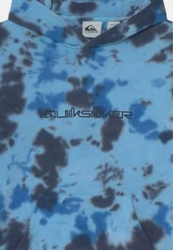 Quiksilver Diamond Heritage Hood Youth - Sweater - Snorkel Blue 7 Quiksilver Diamond Heritage Hood Youth - Sweater - Snorkel Blue -Kleding Verkoop 96ddce5949444a3b8a95a77ce6ed42d7