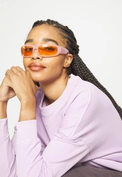 Quiksilver Uni Oversized Crew - Sweater - Purple Rose -Kleding Verkoop 98867aebf00e4fb4b8dbbb3dbc09287b