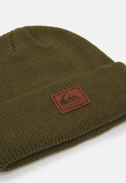 Quiksilver Performer 2 - Muts - Four Leaf Clover -Kleding Verkoop 98c416bfc73c41a9bbd7f9c50ef46f12