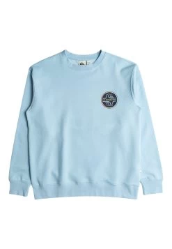 Quiksilver Core Bubble- Sweater - Bgc