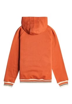 Quiksilver Return To School Eqbft - Sweater - Cns -Kleding Verkoop 9a3912ef72034ba796d31d0e1a56592d