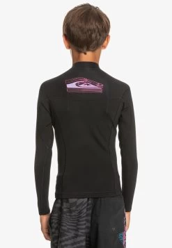 Quiksilver Langärmlige - Longsleeve - Black 10 Quiksilver Langärmlige - Longsleeve - Black -Kleding Verkoop 9ad22cef0ccc473b823a5f5de16290a9