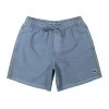 Quiksilver Everyday Surfwash 17-Pour Aqy - Zwemshorts - Byg -Kleding Verkoop 9b6d20d9c7094a158873532304718f0b