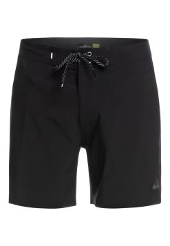 Quiksilver Kaimana 16 - Zwemshorts - Black -Kleding Verkoop 9d35328e2e6549aba1eb2ba15c346a25