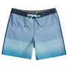 Quiksilver Surf Massive 17 - Zwemshorts - Snorkel Blue 1 Quiksilver Surf Massive 17 - Zwemshorts - Snorkel Blue -Kleding Verkoop 9d6512a236a84fda9544fdfda7abe7b9