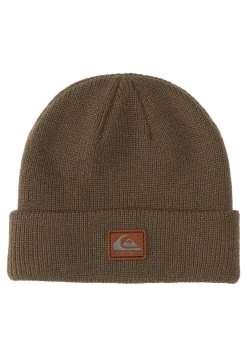 Quiksilver Performer 2 - Muts - Kqy