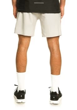 Quiksilver Omni Stretch 17 - Korte Broeken - Grey Violet 11 Quiksilver Omni Stretch 17 - Korte Broeken - Grey Violet -Kleding Verkoop 9e1ee15b41a643eabf913f3c98817c0d