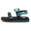 Quiksilver Monkey Caged Für Kleinkinder - Outdoorsandalen - Blue Blue Yellow 1 Quiksilver Monkey Caged Für Kleinkinder - Outdoorsandalen - Blue Blue Yellow -Kleding Verkoop 9e5f4dd3309c4355bff1f9241db588a4