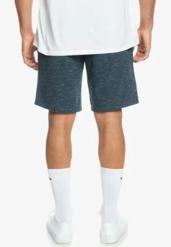 Quiksilver Bayrise- Shorts - Midnight Navy Bayrise 9 Quiksilver Bayrise- Shorts - Midnight Navy Bayrise -Kleding Verkoop 9f9a12b3fbb541419b49813774d654b5