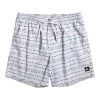 Quiksilver Re-Mix 17 - Zwemshorts - Grey Violet 1 Quiksilver Re-Mix 17 - Zwemshorts - Grey Violet -Kleding Verkoop 9fe2bda2757442bfb7b95a1c821af1da