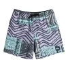 Quiksilver Surfsilk Mix Volley Youth - Zwemshorts - Bsl 1 Quiksilver Surfsilk Mix Volley Youth - Zwemshorts - Bsl -Kleding Verkoop a0b3e7923157479898fa98efc67d0557