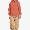 Quiksilver Return To School Eqbft - Sweater - Cns -Kleding Verkoop a1277edd786b4a5fa6cc062055959c7c