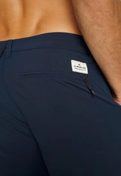 Quiksilver Ocean Union Amphibian- Zwemshorts - Navy Blazer -Kleding Verkoop a147b67494a747c58068b5edff1e69c2