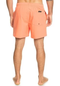 Quiksilver Zwemshorts - Fresh Salmon -Kleding Verkoop a1b9e048538e495bb2ccdf065cdd6e93