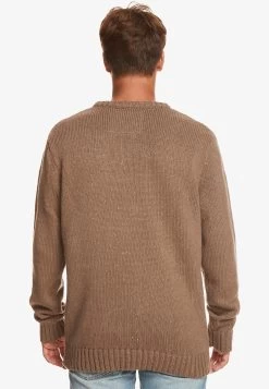 Quiksilver Neppy - Trui - Snf -Kleding Verkoop a2c1a081116f4018b2595c5c5b13e7f3