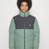 Quiksilver Wild Mountain - Winterjas - Laurel Wreath -Kleding Verkoop a2f7804c9499491e8e1bd3ee53cbdee9