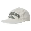 Quiksilver Curbed Anglers- Pet - Wbk0 1 Quiksilver Curbed Anglers- Pet - Wbk0 -Kleding Verkoop a39bc896bd534d6890591200bee20a79