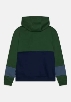 Quiksilver School Again Hood Youth - Sweater - Greener Pastures -Kleding Verkoop a3e8f0826e454a86bc2568c6ccc0ea4d